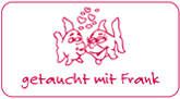 Trodat Printy 4928 Premium Vorschau Trodat Printy 4928 Premium - Vorschau