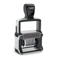 Trodat Professional 5558PL Trodat Professional 5558PL