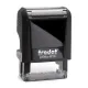 Trodat Printy 4911 Premium - eco schwarz