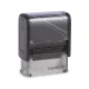 Trodat Imprint 11