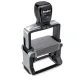 Trodat Professional 5204_4.0