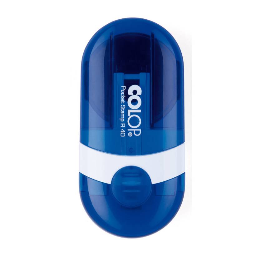 Colop Pocket Stamp R 40 Kinder Colop Pocket Stamp R 40 Kinder