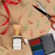 TRODAT Vintage WEIHNACHTS-EDITION TRODAT Vintage WEIHNACHTS-EDITION