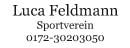 Trodat Imprint 11 Textilstempel Vorschau Trodat Imprint 11 Textilstempel - Vorschau