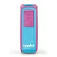 Trodat Pocket Printy 9512 Trodat Pocket Printy 9512
