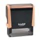 Trodat Printy 4913 - pastellcreme