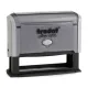 Trodat Printy 4918 grau - grau