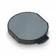 Ersatzkissen Professional 5215 Premium Ersatzkissen Professional 5215 Premium