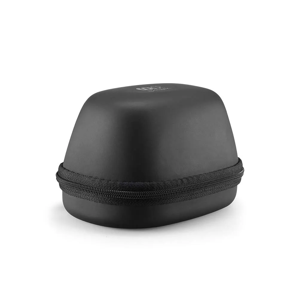 Colop E-Mark - Schutzhülle