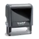 Trodat Printy 4914 - eco grau