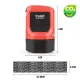 ID Protector Plus Set Informationen