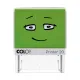 Colop NIO School - Prima weiter so! Colop NIO School - Prima weiter so!