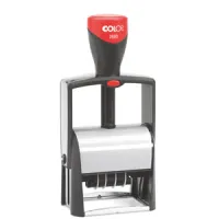 Colop Classic Data 2660 Colop Classic Data 2660