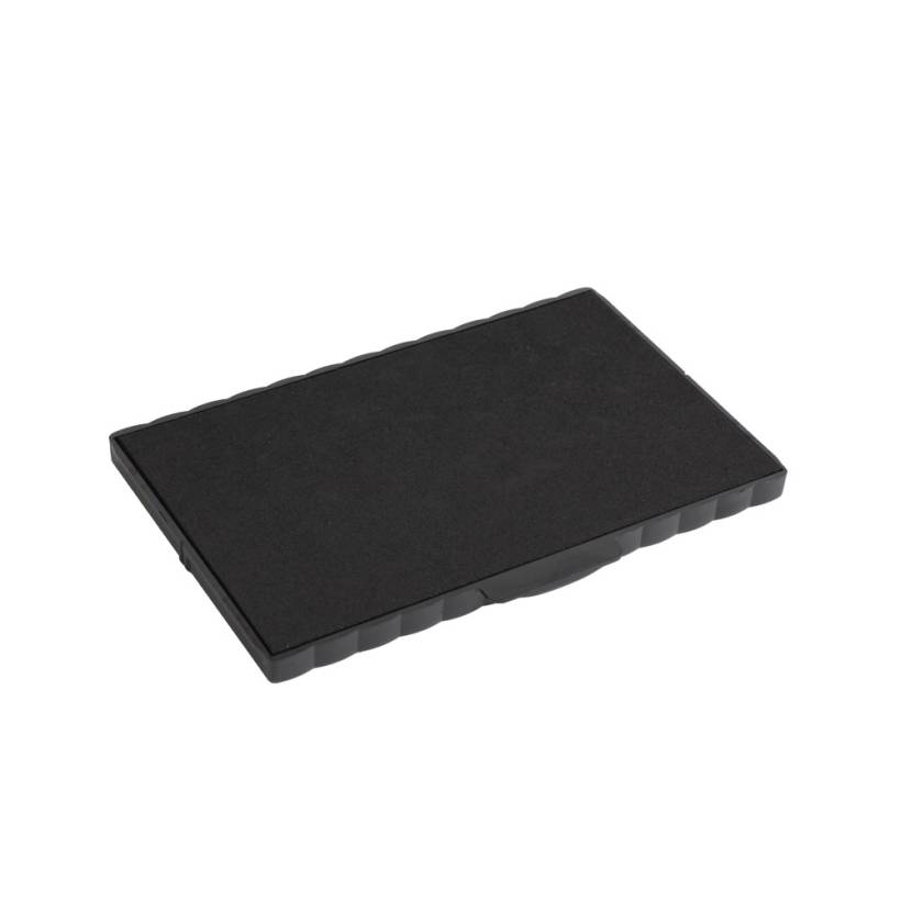 Ersatzkissen Trodat Professional 54120 - schwarz Ersatzkissen Trodat Professional 54120 - schwarz