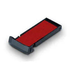 Ersatzkissen Mobile Printy 9412 rot Ersatzkissen Mobile Printy 9412 rot