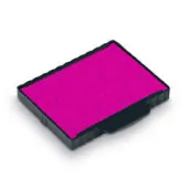 Ersatzkissen Professional 5211 Premium