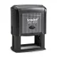 Trodat Printy 4928