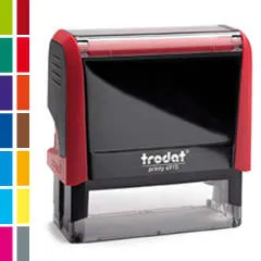 Trodat Printy 4915 Multicolorstempel