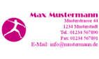 Trodat Printy 4929 Premium Stempelabdruck Trodat Printy 4929 Premium Stempelabdruck