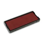 Ersatzkissen Pocket Stamp 30 Plus