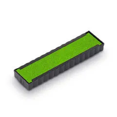 Premiumkissen Trodat Printy 4918