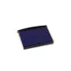 Ersatzkissen Colop Classic Dater 2860 blau