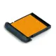 Ersatzkissen Mobile Printy 9425 Premium
