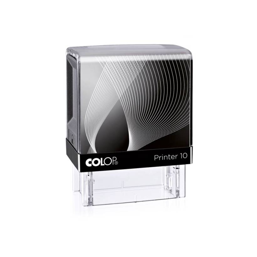 Colop Printer 10 