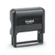 Trodat Printy 4917 - schwarz