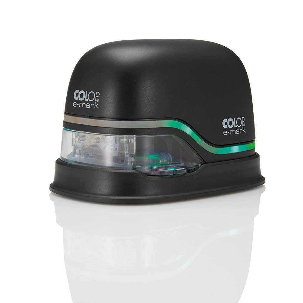 Colop E-Mark Colop E-Mark