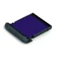 Ersatzkissen Mobile Printy 9425 Premium