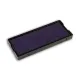 Ersatzkissen Pocket Stamp 30 Plus Ersatzkissen Pocket Stamp 30 Plus
