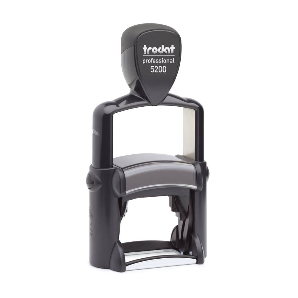 Professional 5200 Premium