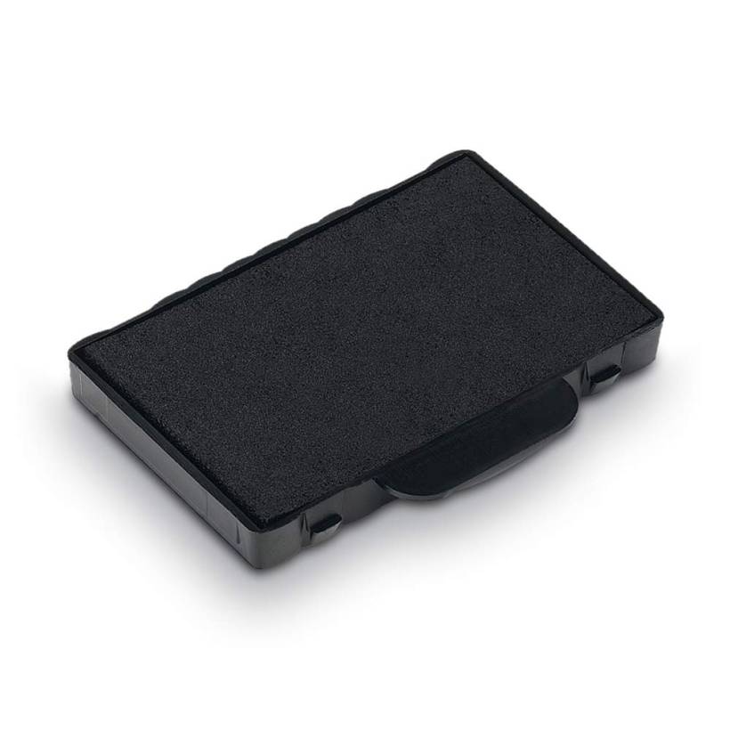 Ersatzkissen Professional 5205 Ersatzkissen Professional 5205