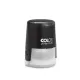 Colop Printer R 40
