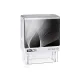 Colop Printer 10 