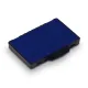 Ersatzkissen Professional 5558 / 55510 Ersatzkissen Professional 5558 / 55510