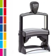 Trodat Professional 5211-MCI