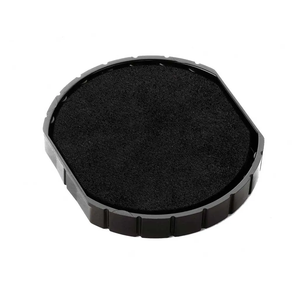 Ersatzkissen Colop R40 Ersatzkissen Colop R40