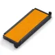 Premiumkissen Trodat Printy 4915 signalgelb Premiumkissen Trodat Printy 4915 signalgelb