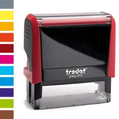 Trodat Printy 4915 Premium