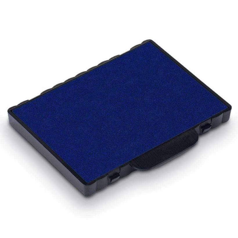 Ersatzkissen Professional 5211 - blau Ersatzkissen Professional 5211 - blau