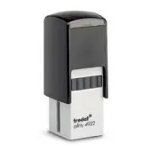 Trodat Printy 4922