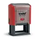 Trodat Printy 4929 Premium rot - rot Trodat Printy 4929 Premium rot - rot