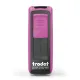 Trodat Pocket Printy 9512 Trodat Pocket Printy 9512