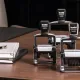 trodat_professional_5203