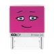 Colop NIO School - Versuch es noch einmal Colop NIO School - Versuch es noch einmal