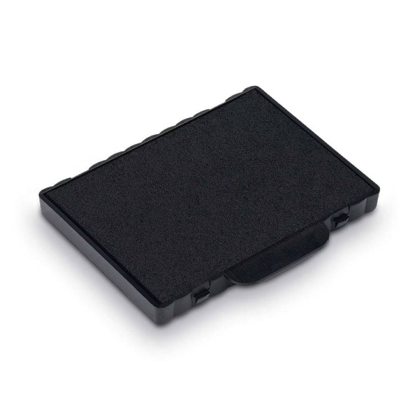 Ersatzkissen Professional Dater 5480