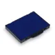 Ersatzkissen Professional Dater 5480