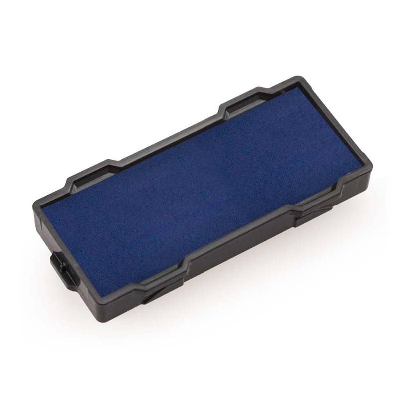 Stempelkissen Trodat Pocket Printy 9512 - blau